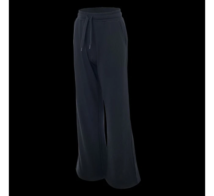 Dětské kalhoty model 21353837 II JR - Martes