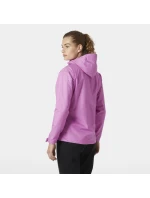 Helly Hansen Seven Jacket W 62066 089 Helly Hansen Seven Jacket W 62066 089