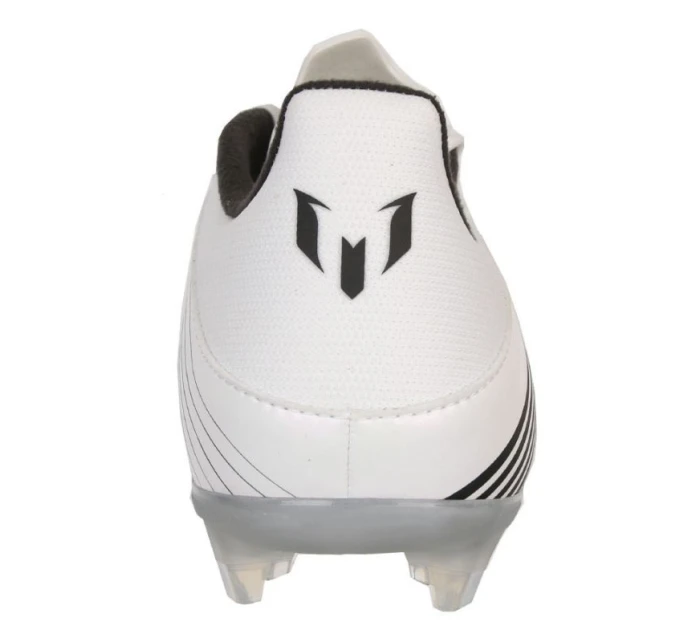 Kopačky adidas F50 Messi League FG/MG M JP7446 Kopačky adidas F50 Messi League FG/MG M JP7446