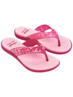 Rider Aqua Vi Fem W 83635AZ069 dámské žabky
