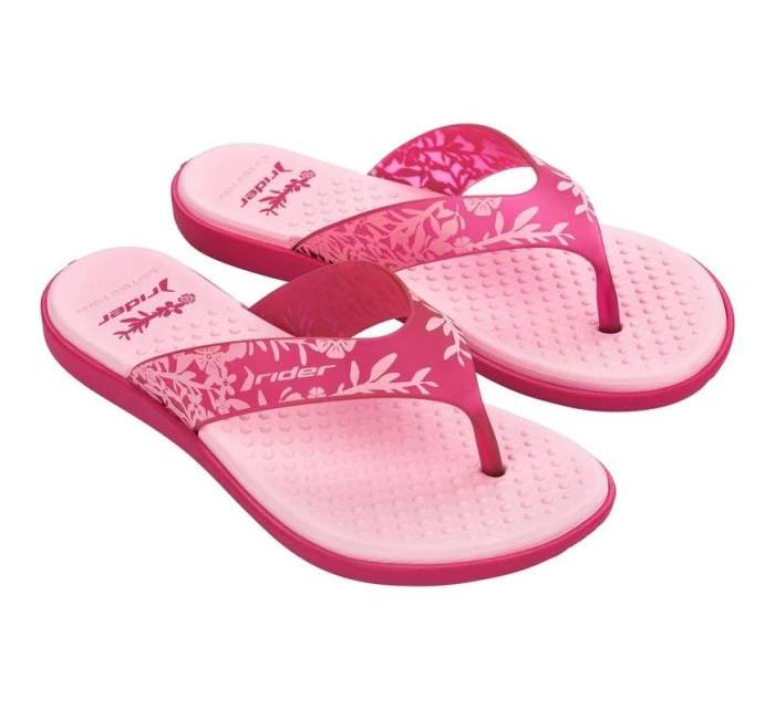 Rider Aqua Vi Fem W 83635AZ069 dámské žabky