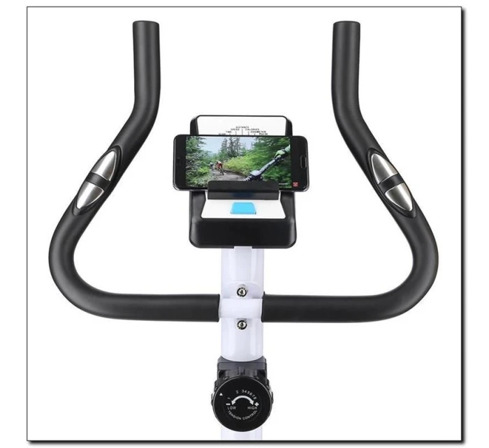 kolo bílé model 21724263 - HMS