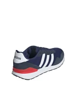 Boty Run 4.0 M model 21298545 - ADIDAS Boty Run 4.0 M model 21298545 - ADIDAS