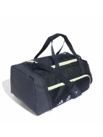 Taška Real Madrid Duffle model 21303585 - ADIDAS Taška Real Madrid Duffle model 21303585 - ADIDAS