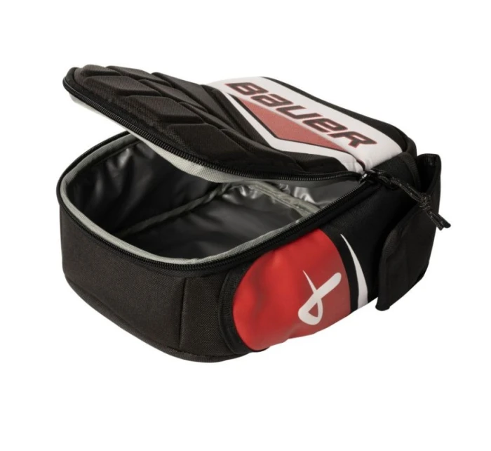 Dětská nádoba na oběd Bauer