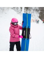 na  blue model 21388520 - Meteor