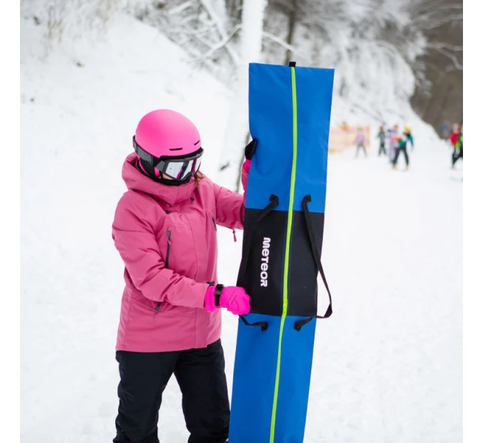 na  blue model 21388520 - Meteor