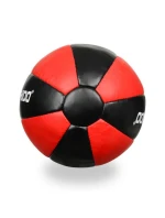 Cvičební medicinbal ARB-2301 - 3 kg Cvičební medicinbal ARB-2301 - 3 kg