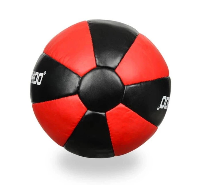 Cvičební medicinbal ARB-2301 - 3 kg Cvičební medicinbal ARB-2301 - 3 kg