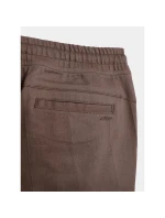 Pánské látkové kalhoty model 21438786 - Outhorn