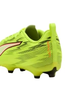 Dětské kopačky Ultra 6 Play FG/AG model 21814583 01 - Puma Dětské kopačky Ultra 6 Play FG/AG model 21814583 01 - Puma