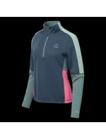 Dámská mikina model 21815989 WO'S - Elbrus Dámská mikina model 21815989 WO'S - Elbrus