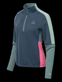 Dámská mikina model 21815989 WO'S - Elbrus