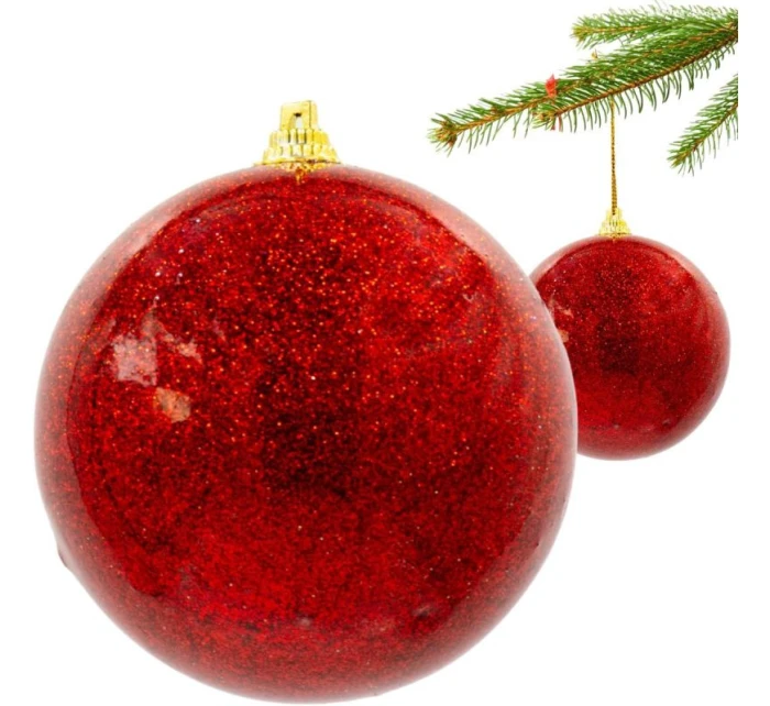 BEZPEČNOSTNÍ PLASTOVÁ CETKA 8CM ČERVENÁ SLÍDA