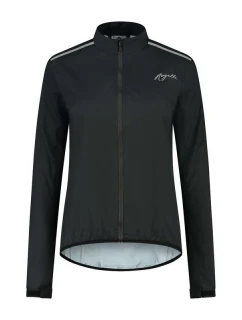 Rogelli kurtka damska model 21847419 CORE czarna XL