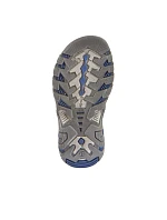 Dětské sandály Froddo KARLO 3V (G3150261) Dětské sandály Froddo KARLO 3V (G3150261)