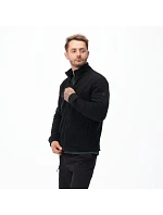 Pánský fleece model 22114936 - Hi-Tec