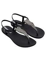 Ipanema boty dámské Class Flora žabky sandály módní pohodlné dámské