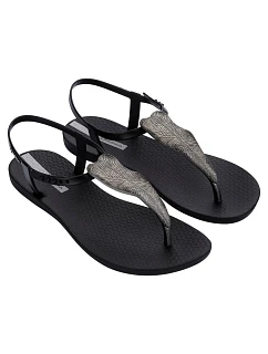 Ipanema boty dámské Class Flora žabky sandály módní pohodlné dámské
