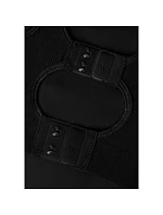 Sportovní podprsenka CASALL High Impact Sports Bra, černá, pánská Sportovní podprsenka CASALL High Impact Sports Bra, černá, pánská