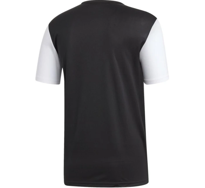 Unisex fotbalové tričko Estro 19 JSY DP3233 - Adidas Unisex fotbalové tričko Estro 19 JSY DP3233 - Adidas