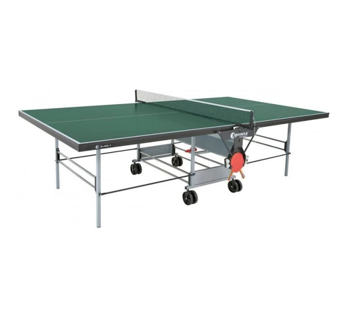 Sponet p-pongový stůl Sponet p-pongový stůl