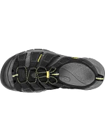 Keen Newport H2 M 1001907 sandály Keen Newport H2 M 1001907 sandály