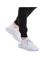 Pánské tepláky GivovaTuta Revolution M TR033 1012 Pánské tepláky GivovaTuta Revolution M TR033 1012