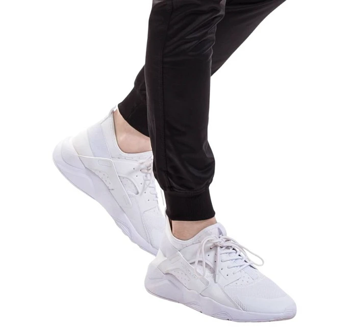 Pánské tepláky GivovaTuta Revolution M TR033 1012 Pánské tepláky GivovaTuta Revolution M TR033 1012