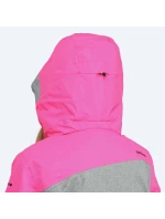 Wmns Ski model 21324838 - Icepeak