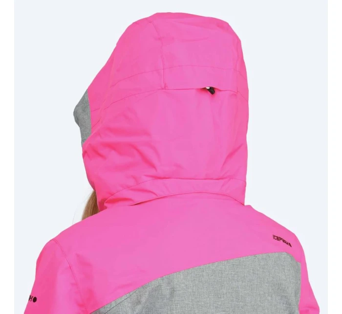 Wmns Ski model 21324838 - Icepeak