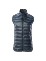 Pánská vesta Blanco 92800395847 - Iguana