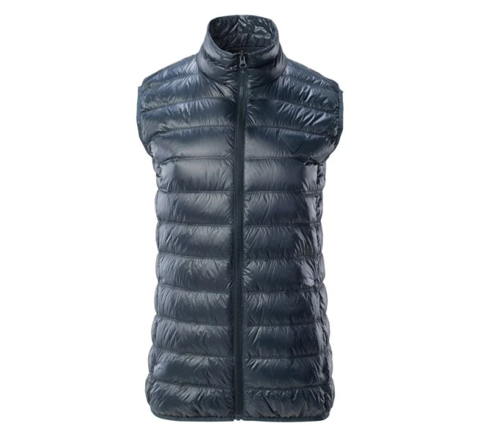 Pánská vesta Blanco 92800395847 - Iguana