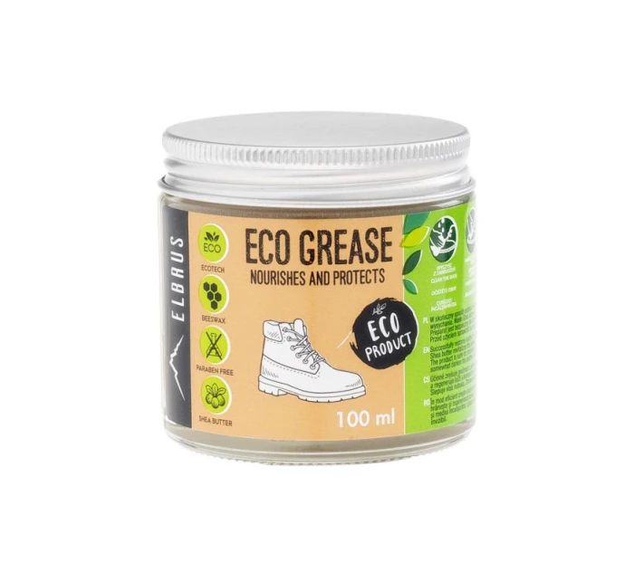 100 ML model 21341359 - Elbrus