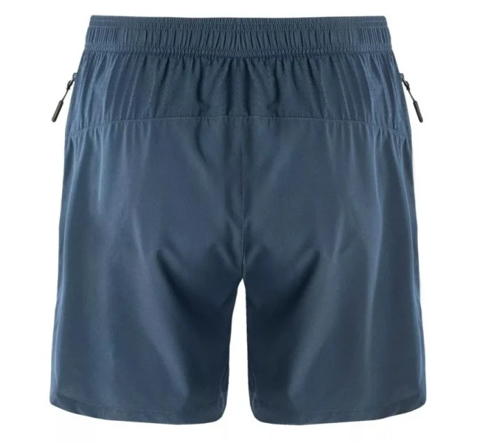 M šortky model 18989842 - IQ M šortky model 18989842 - IQ