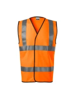 Unisex vesta HV Bright model 21330308 - Rimeck