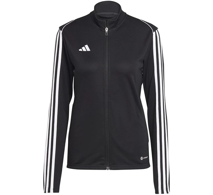 Dámská tréninková obuv Tiro 23 League Training W HS3515 - Adidas