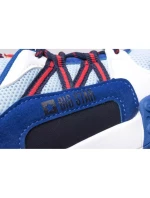 Dětská obuv BIG STAR Jr LL374220