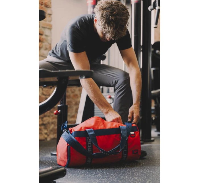 Cross The Line Limitless bag 92800482412 - IQ