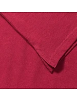 Russell Athletic 569M Piqué polo 10.569M classic red Russell Athletic 569M Piqué polo 10.569M classic red