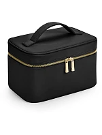 BG kufřík "Boutique" 52.0 black model 22481109 - BagBase BG kufřík "Boutique" 52.0 black model 22481109 - BagBase