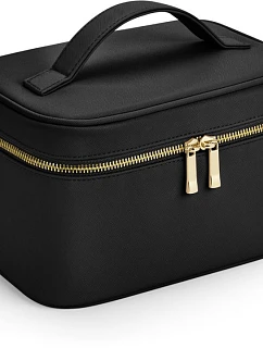 BG  kufřík "Boutique" 52.0 black model 22481109 - BagBase