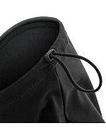 B 320 sportovní nákrčník black model 22481712 - Beechfield B 320 sportovní nákrčník black model 22481712 - Beechfield
