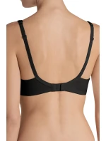 Soft WHP kolor:0004black model 19689110 - Triumph