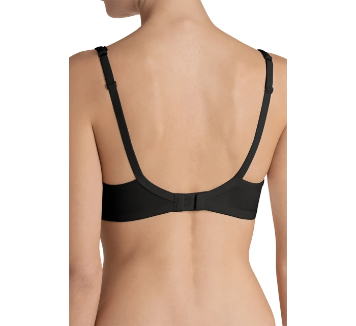 Soft WHP kolor:0004black model 19689110 - Triumph