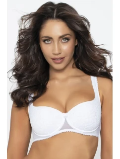 Maxi model 21747549 - paripari