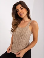 Sada BA KMPL 8018.88P tmavě lila