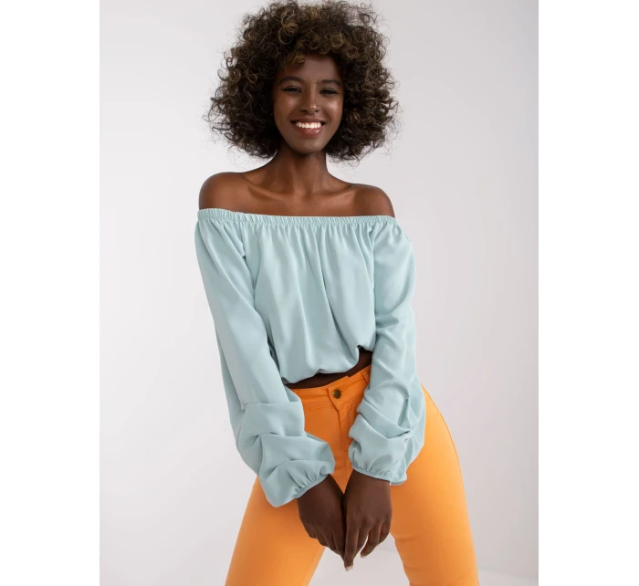 Halenka DHJ BZ 6816.57 mincí