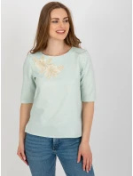 Halenka LK BZ 506609.77 mincí