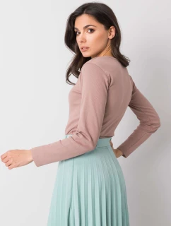 Body TW BO G model 21468344 ciemny bezowy - FPrice